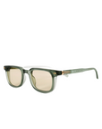 Norm | Green