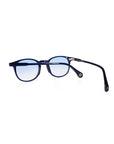 Friction | Blue