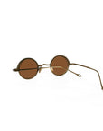 Ibiza | Brown