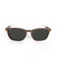 Phantom | Brown