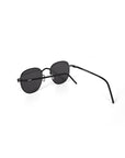 Aurum Green | Large Frame