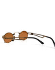 Stealth | Brown