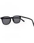 Dope | Black