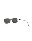 Lumeo | Black