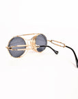 CYCLOPS | Gold