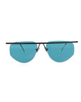 Sei Titanium | Blue