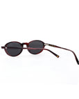 Nero | Maroon