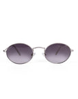 San Marco | Silver