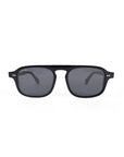 Bento | Black
