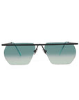 Sette Metal | Tiffany
