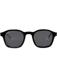 Gibson | black