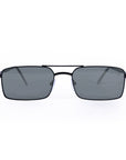 Romeo | Black