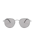 Uno S Silver | Small Frame