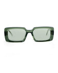 Pisa | Green