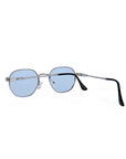 Vispa | Blue