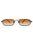 Sahara | Brown
