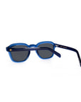 Allure | Blue