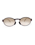 Nove | Brown