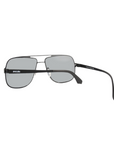 Axiom | Black