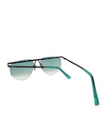 Sei Titanium | Tiffany