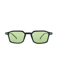 Synergy | Green