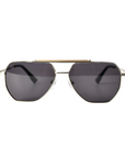 Rihal | Gray