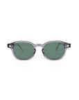 Voice | Grey G15