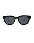 Viago | Black
