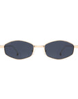 Moda | Gold