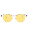 Amici | Yellow