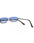 Sahara | Blue