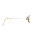 Vanity | Gold