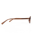 Quattro | Brown