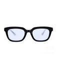 Monza Large | Blue