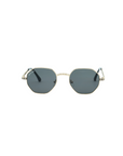 Sideways | Gold