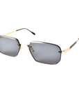 Titan | Black