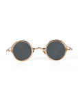 Ibiza | Gold