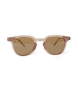 Wink | Brown