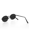 Arcus | Black