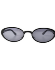 Vega | Black