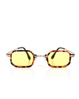 Dents | Yellow