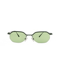 Olympus | Green