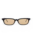 Evara | Black Nude