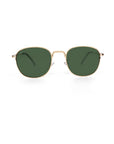 Timeless | Green