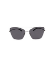 Vesper | Black