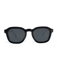 Allure | Black