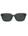 Monza Large | Khaki