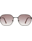Troy | Brown