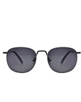 Polaris | Black