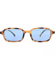 Cinque | Sand Tortoise